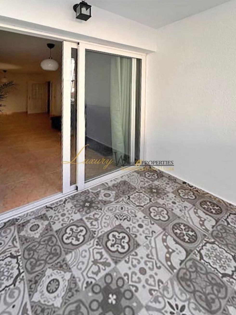 Apartment for sale in  Fañabé, Spain - LWP4956 El Duque 1 - Fañabe Pueblo