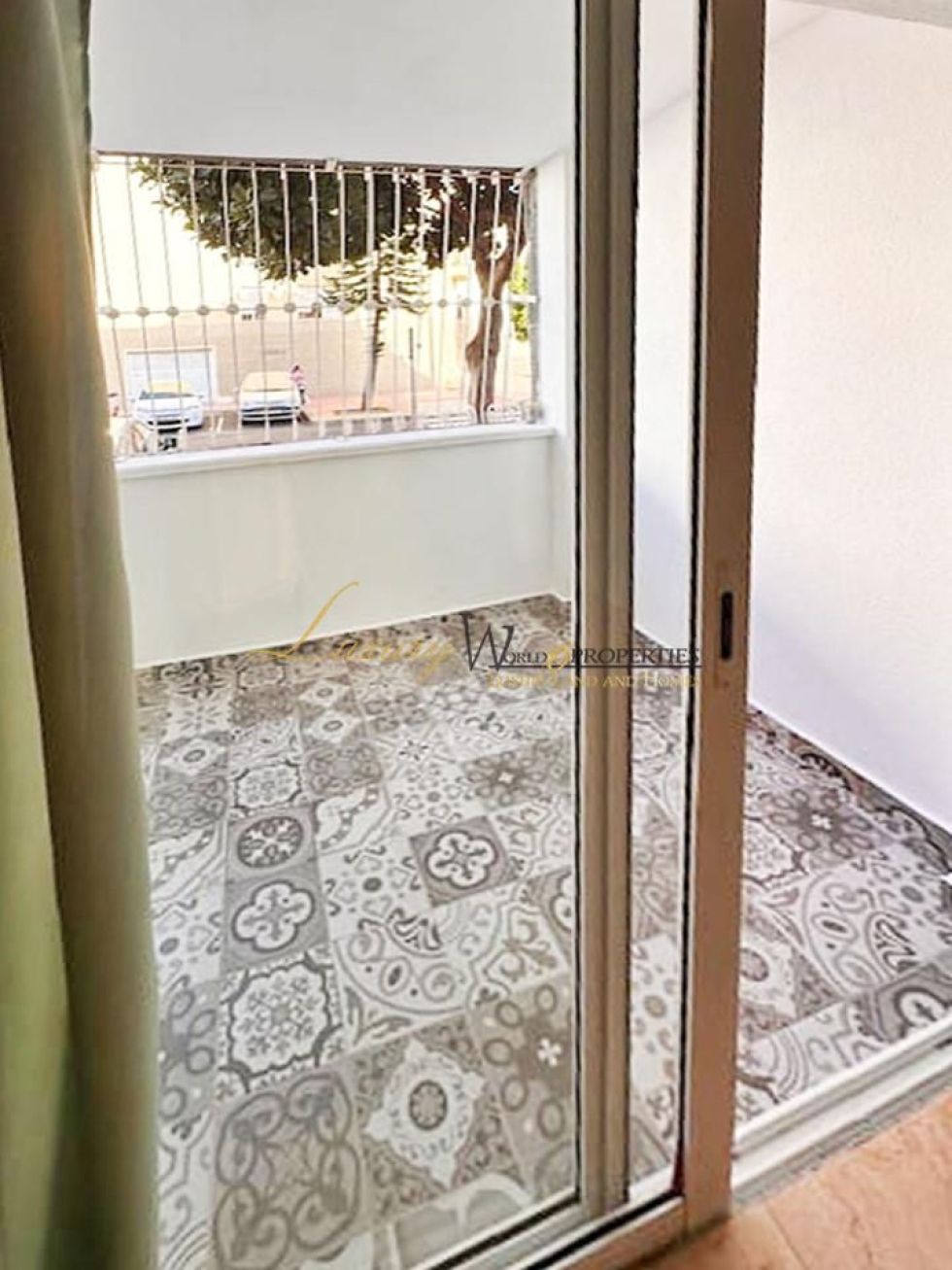 Apartment for sale in  Fañabé, Spain - LWP4956 El Duque 1 - Fañabe Pueblo