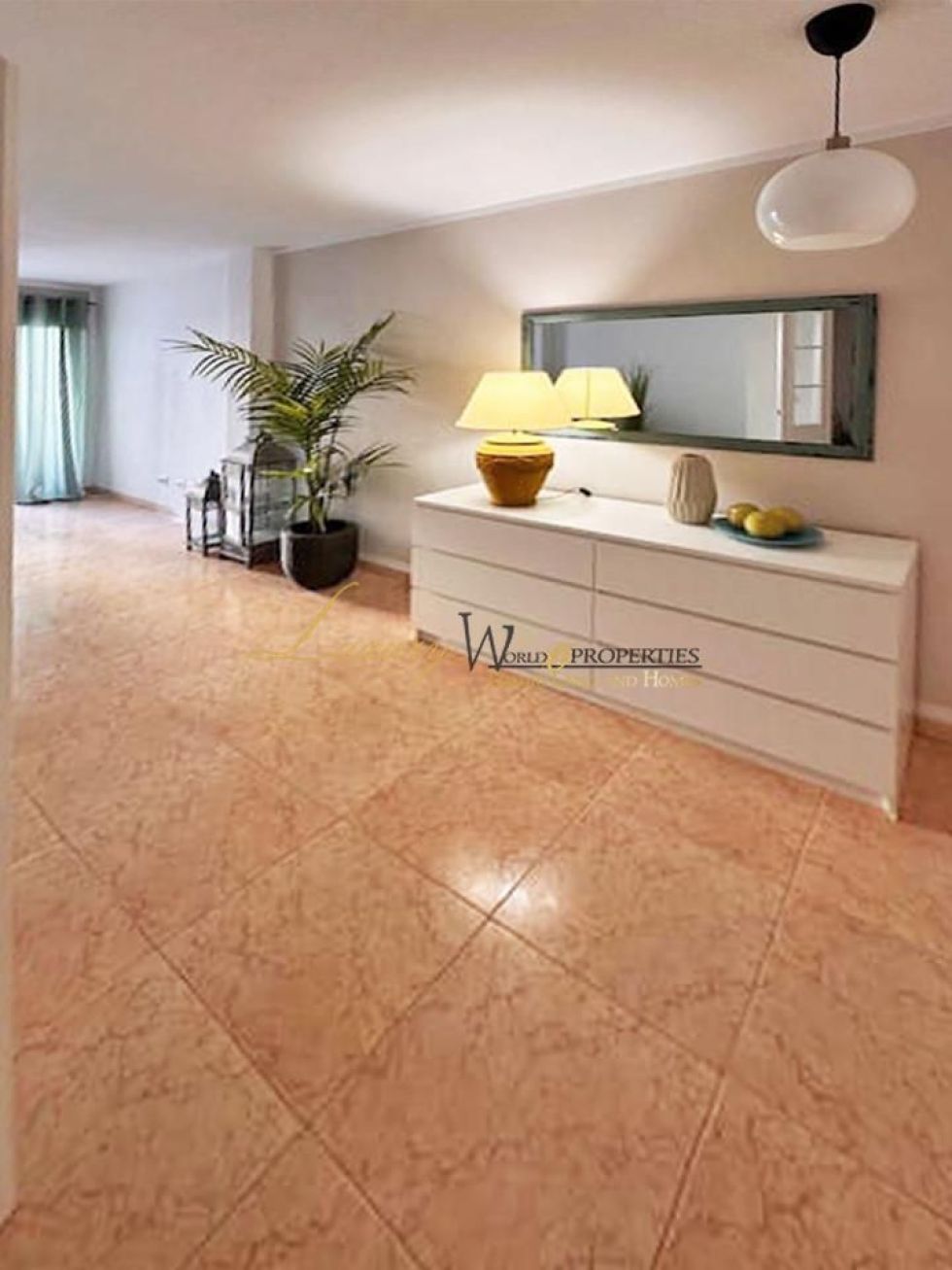 Apartment for sale in  Fañabé, Spain - LWP4956 El Duque 1 - Fañabe Pueblo