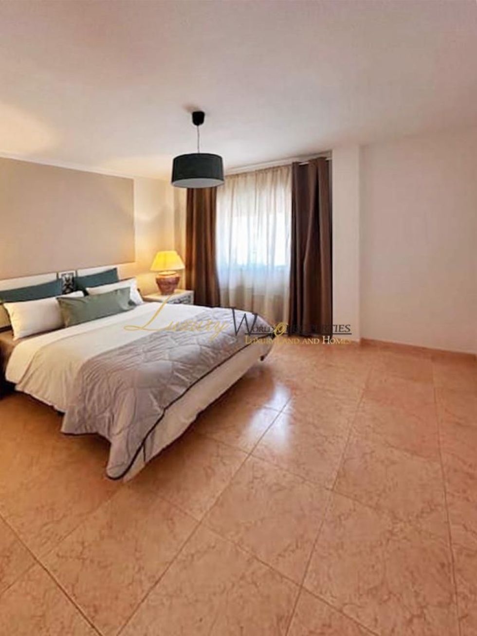 Apartment for sale in  Fañabé, Spain - LWP4956 El Duque 1 - Fañabe Pueblo