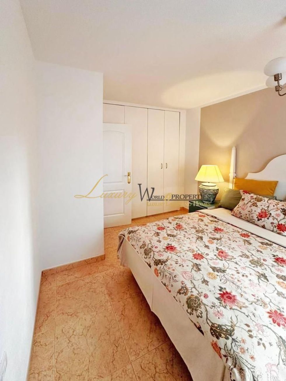 Apartment for sale in  Fañabé, Spain - LWP4956 El Duque 1 - Fañabe Pueblo