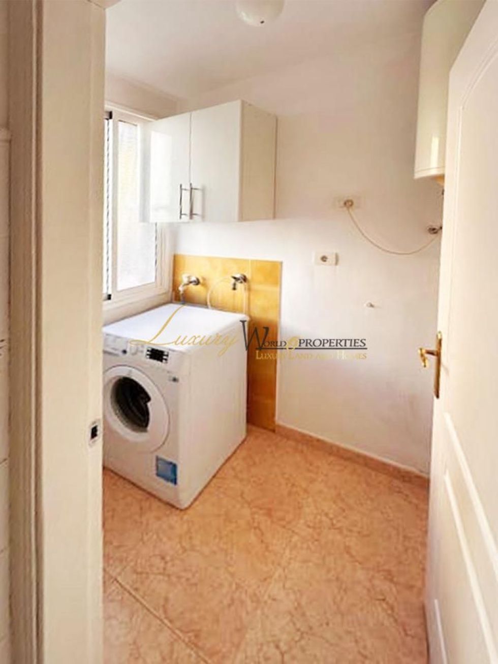 Apartment for sale in  Fañabé, Spain - LWP4956 El Duque 1 - Fañabe Pueblo