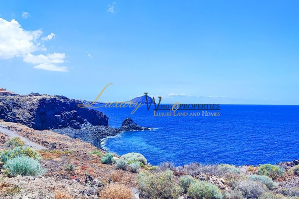 Apartment for sale in  Oasis del Sur, Spain - LWP4961 Green Park - Golf del Sur