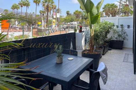 Apartment for sale in  Playa de la Américas, Spain - LWP4997 Parque Santiago 1-Las Americas