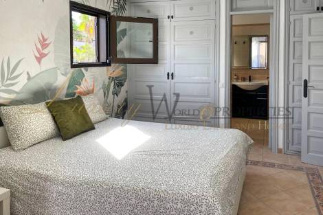 Apartment for sale in  Playa de la Américas, Spain - LWP4997 Parque Santiago 1-Las Americas