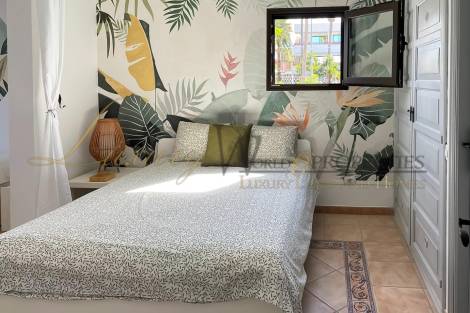 Apartment for sale in  Playa de la Américas, Spain - LWP4997 Parque Santiago 1-Las Americas