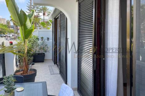 Apartment for sale in  Playa de la Américas, Spain - LWP4997 Parque Santiago 1-Las Americas
