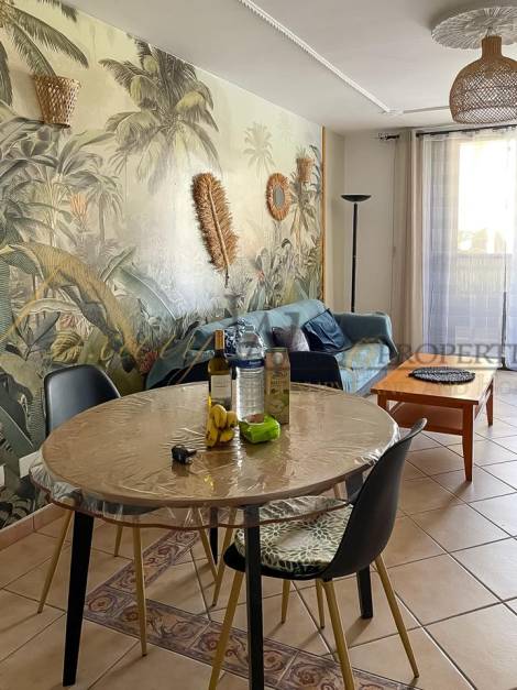 Apartment for sale in  Playa de la Américas, Spain - LWP4997 Parque Santiago 1-Las Americas