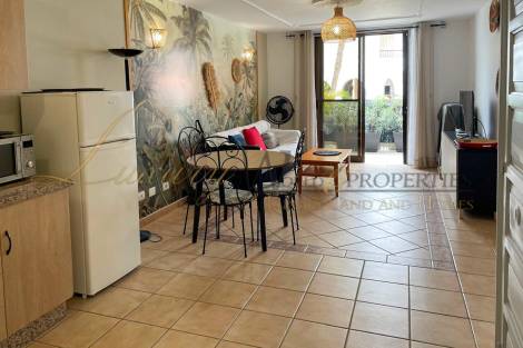 Apartment for sale in  Playa de la Américas, Spain - LWP4997 Parque Santiago 1-Las Americas