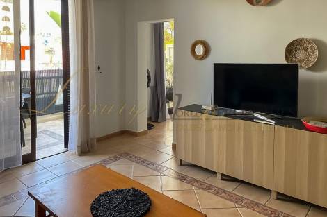 Apartment for sale in  Playa de la Américas, Spain - LWP4997 Parque Santiago 1-Las Americas