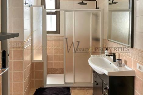 Apartment for sale in  Playa de la Américas, Spain - LWP4997 Parque Santiago 1-Las Americas