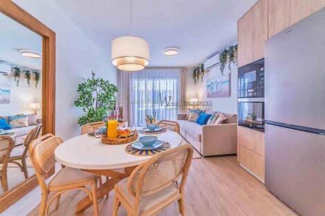 Apartment for sale in  El Médano, Spain - LWP6053 Apartamento en El Medano