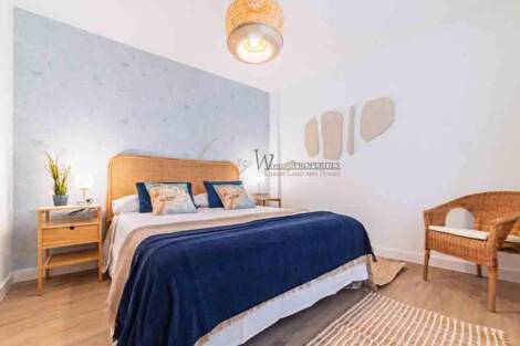Apartment for sale in  El Médano, Spain - LWP6053 Apartamento en El Medano