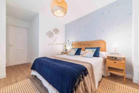 Apartment for sale in  El Médano, Spain - LWP6053 Apartamento en El Medano