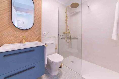 Apartment for sale in  El Médano, Spain - LWP6053 Apartamento en El Medano