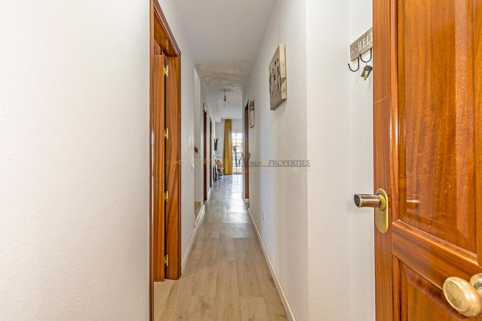Apartment for sale in  Palm-Mar, Spain - LWP7006 Primavera - Palm Mar