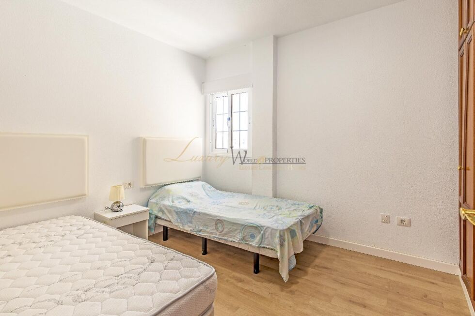 Apartment for sale in  Palm-Mar, Spain - LWP7006 Primavera - Palm Mar