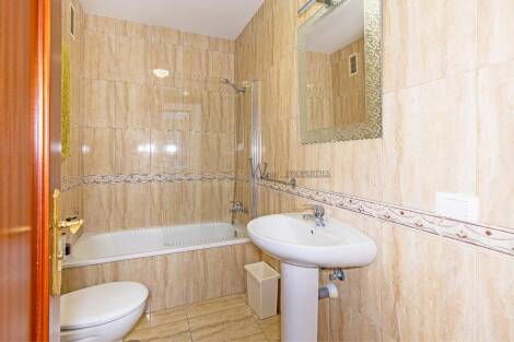 Apartment for sale in  Palm-Mar, Spain - LWP7006 Primavera - Palm Mar