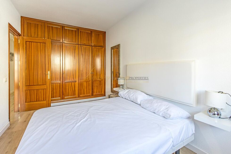 Apartment for sale in  Palm-Mar, Spain - LWP7006 Primavera - Palm Mar