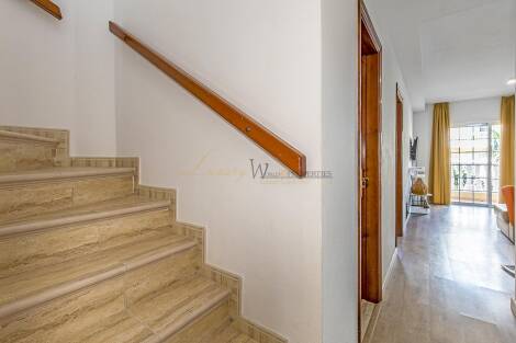 Apartment for sale in  Palm-Mar, Spain - LWP7006 Primavera - Palm Mar