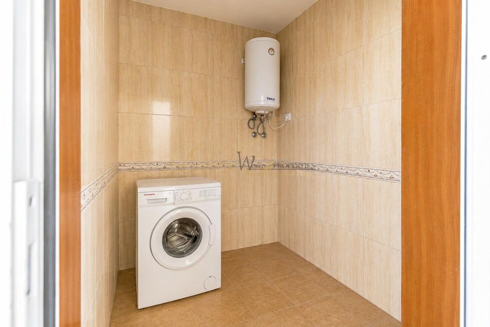 Apartment for sale in  Palm-Mar, Spain - LWP7006 Primavera - Palm Mar