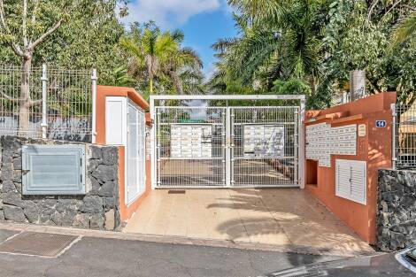 Apartment for sale in  Palm-Mar, Spain - LWP7006 Primavera - Palm Mar