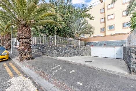 Apartment for sale in  Palm-Mar, Spain - LWP7006 Primavera - Palm Mar