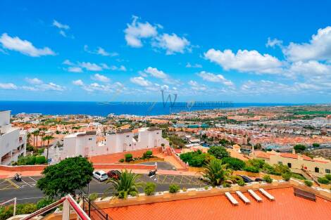 apartment-for-sale-in-spain--lwp7063-balcon-del-atlantico-4-torviscas