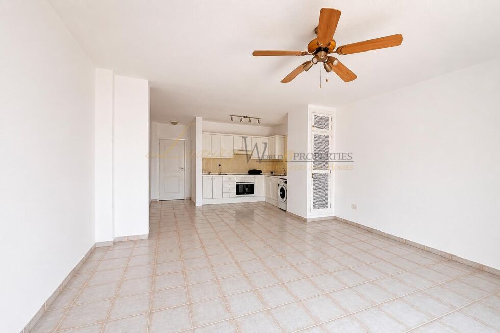 Apartment for sale in  Playa de las Américas, Spain - LWP7063 Balcon del Atlantico 4-Torviscas