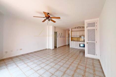 Apartment for sale in  Playa de las Américas, Spain - LWP7063 Balcon del Atlantico 4-Torviscas