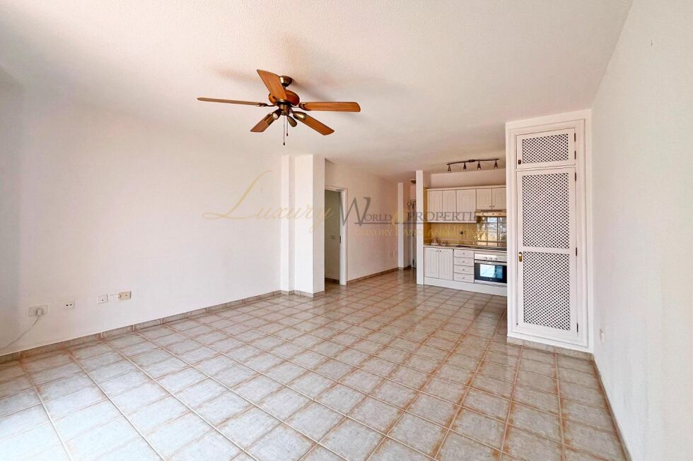Apartment for sale in  Playa de las Américas, Spain - LWP7063 Balcon del Atlantico 4-Torviscas