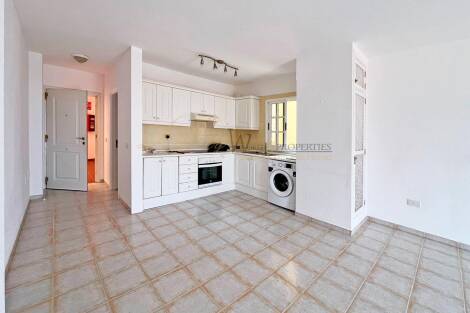 Apartment for sale in  Playa de las Américas, Spain - LWP7063 Balcon del Atlantico 4-Torviscas