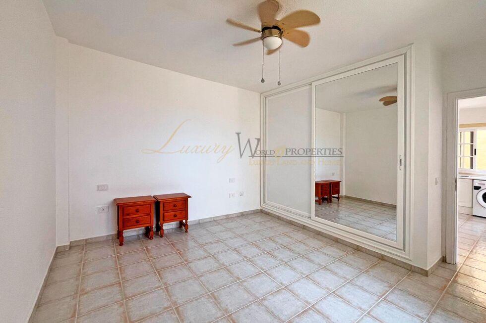 Apartment for sale in  Playa de las Américas, Spain - LWP7063 Balcon del Atlantico 4-Torviscas