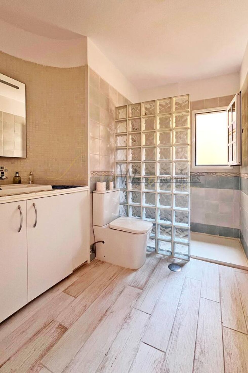 Apartment for sale in  Playa de las Américas, Spain - LWP7063 Balcon del Atlantico 4-Torviscas