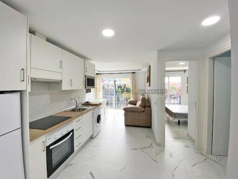 apartment-for-sale-in-spain--lwp7076-granada-park-los-cristianos