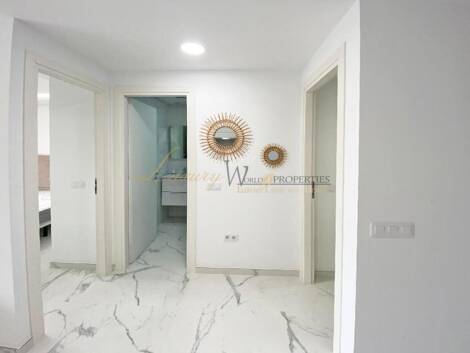 Apartment for sale in  Playa de las Américas, Spain - LWP7076 Granada Park - Los Cristianos