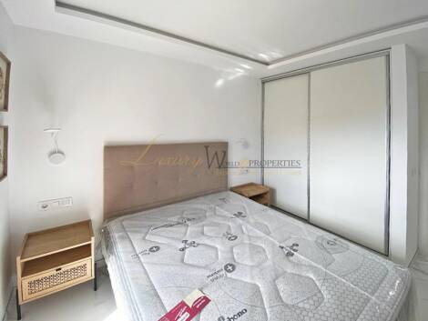Apartment for sale in  Playa de las Américas, Spain - LWP7076 Granada Park - Los Cristianos