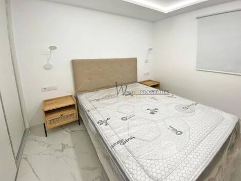 Apartment for sale in  Playa de las Américas, Spain - LWP7076 Granada Park - Los Cristianos