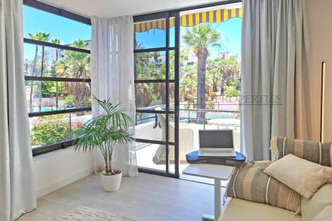 Apartment for sale in  Playa de las Américas, Spain - LWP7094 Colon 1-Playa de las Americas