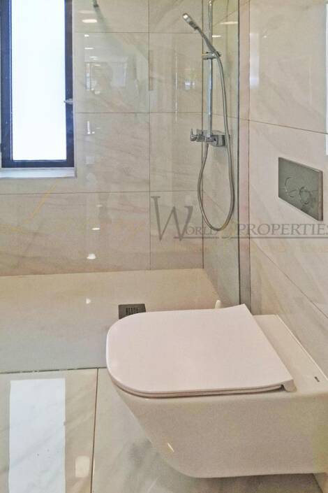 Apartment for sale in  Playa de las Américas, Spain - LWP7094 Colon 1-Playa de las Americas