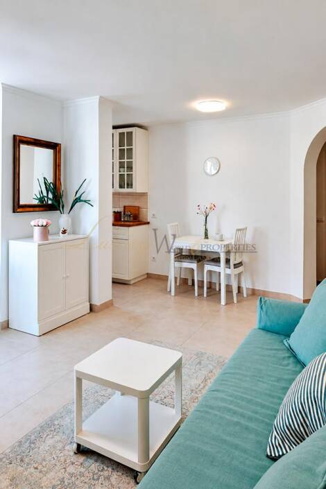 Apartment for sale in  Playa de las Américas, Spain - LWP7129L Parque Santiago 2-Las Americas