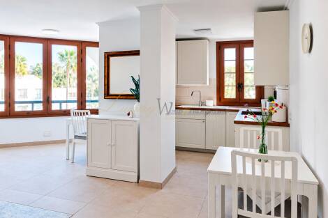 Apartment for sale in  Playa de las Américas, Spain - LWP7129L Parque Santiago 2-Las Americas