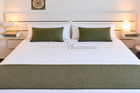 Apartment for sale in  Playa de las Américas, Spain - LWP7129L Parque Santiago 2-Las Americas