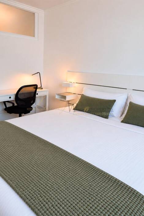 Apartment for sale in  Playa de las Américas, Spain - LWP7129L Parque Santiago 2-Las Americas