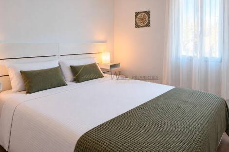 Apartment for sale in  Playa de las Américas, Spain - LWP7129L Parque Santiago 2-Las Americas