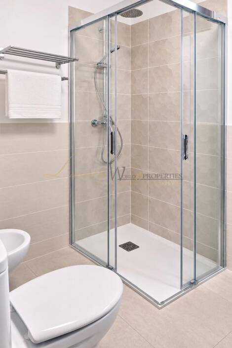 Apartment for sale in  Playa de las Américas, Spain - LWP7129L Parque Santiago 2-Las Americas