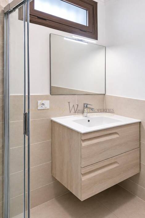 Apartment for sale in  Playa de las Américas, Spain - LWP7129L Parque Santiago 2-Las Americas