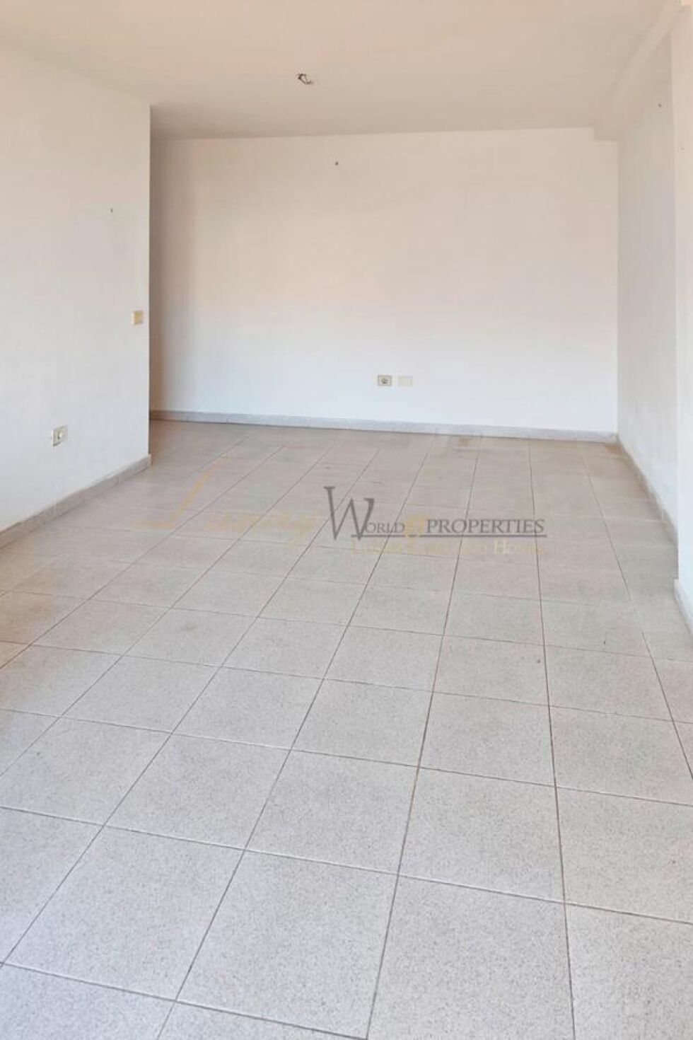 Apartment for sale in  Cho, Spain - LWP7142 Tigaiga 3 - Parque de la Reina