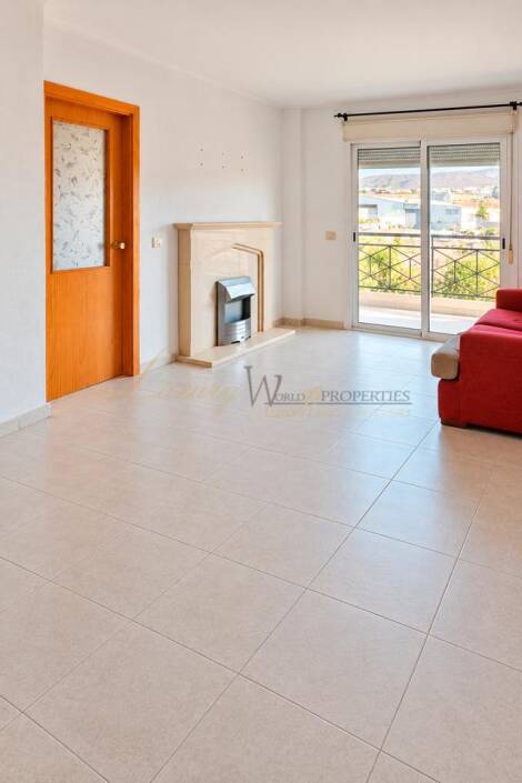 Apartment for sale in  Cho, Spain - LWP7142 Tigaiga 3 - Parque de la Reina