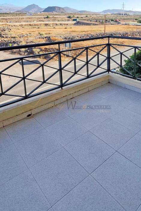 Apartment for sale in  Cho, Spain - LWP7142 Tigaiga 3 - Parque de la Reina